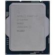 پردازنده مرکزی اینتل مدل Core i7 14700K-Tray