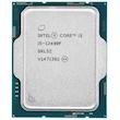 پردازنده مرکزی اینتل مدل Core i5 12400F-Box