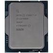 پردازنده مرکزی اینتل مدل Core i7 14700KF-Tray