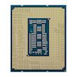 پردازنده مرکزی اینتل مدل Core i7 14700KF-Tray