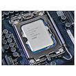پردازنده مرکزی اینتل مدل Core i7 14700K-Tray