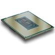 پردازنده مرکزی اینتل مدل Core i7 14700KF-Tray
