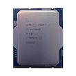 پردازنده مرکزی اینتل مدل Core i7 14700KF-Tray