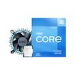 پردازنده مرکزی اینتل مدل Core i5 12400F-Box