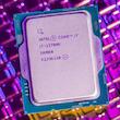 پردازنده مرکزی اینتل مدل Core i7 13700K-Tray