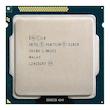  پردازنده مرکزی اینتل سری Ivy Bridge مدل Pentium G2020 Tray