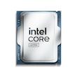 پردازنده مرکزی اینتل مدل Core Ultra 5 225F-Tray