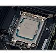 پردازنده مرکزی اینتل مدل Core i7 12700-Tray
