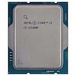 پردازنده مرکزی اینتل مدل Core i3 13100F-Tray