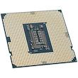 پردازنده مرکزی اینتل مدل Core i7 12700-Tray