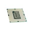 پردازنده مرکزی اینتل سری Ivy Bridge مدل Core i5-3470