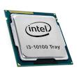 پردازنده مرکزی اینتل مدل Core i3 10100-Tray