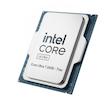 پردازنده مرکزی اینتل مدل Core Ultra 7 265K-Tray