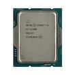 پردازنده مرکزی اینتل مدل Core i5 12400-Tray