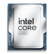 پردازنده مرکزی اینتل مدل Core Ultra 7 265K-Tray