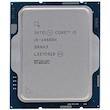 پردازنده مرکزی اینتل مدل Core i5 14600K-Tray