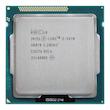 پردازنده مرکزی اینتل سری Ivy Bridge مدل Core i5-3470