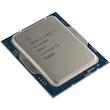 پردازنده مرکزی اینتل مدل Core i5 14600K-Tray