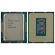 پردازنده مرکزی اینتل مدل Core i5 12400-Tray