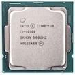 پردازنده مرکزی اینتل مدل Core i3 10100-Tray