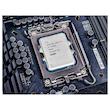 پردازنده مرکزی اینتل مدل Core i5 14600K-Tray