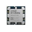پردازنده ای ام دی مدل RYZEN 5 7500F TRAY