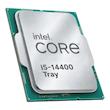 پردازنده مرکزی اینتل مدل Core i5 14400-Tray