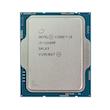 پردازنده مرکزی اینتل مدل Core i3 12100F-Box