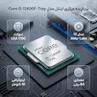 پردازنده مرکزی اینتل مدل Core i5 12400F-Tray