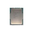 پردازنده مرکزی اینتل مدل Core i3 12100F-Tray