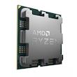 پردازنده ای ام دی مدل RYZEN 5 7500F TRAY