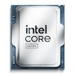 پردازنده مرکزی اینتل مدل Core Ultra 5 245K-Tray