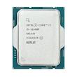پردازنده مرکزی اینتل مدل Core i5 12400F-Tray