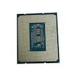 پردازنده مرکزی اینتل مدل Core i3 12100F-Tray