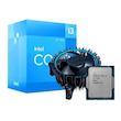 پردازنده مرکزی اینتل مدل Core i3 12100F-Box