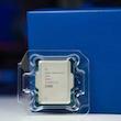 پردازنده مرکزی اینتل مدل Core Ultra 5 245K-Tray