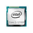 پردازنده مرکزی اینتل مدل Core i3 12100F-Box