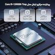 پردازنده مرکزی اینتل مدل Core i9 13900K-Tray