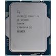 پردازنده مرکزی اینتل مدل Core i9 14900K-Tray