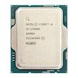 پردازنده مرکزی اینتل مدل Core i9 13900K-Tray
