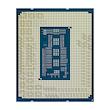 پردازنده مرکزی اینتل مدل Core i9 14900K-Tray