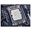پردازنده مرکزی اینتل مدل Core i9 14900K-Tray