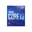 پردازنده مرکزی اینتل مدل Core i3 10100F-Box