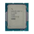 پردازنده مرکزی اینتل مدل Core i5 13400-Tray
