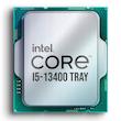 پردازنده مرکزی اینتل مدل Core i5 13400-Tray