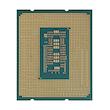 پردازنده مرکزی اینتل مدل Core i5 13400-Tray