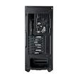 کیس کامپیوتر کولر مستر مدل Masterbox 520 MESH
