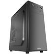 کیس کامپیوتر فاطر مدل F-3301