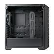 کیس کامپیوتر کولر مستر مدل Masterbox 520 MESH