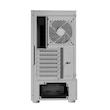 کیس کامپیوتر گیمینگ گیم دیاس مدل ATLAS E2 CG WH